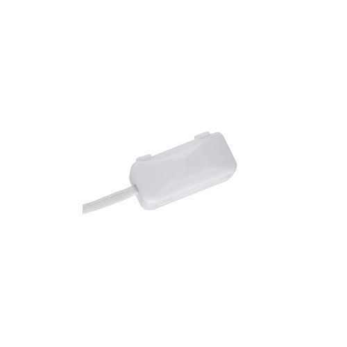 SLV DISPLAY ADL 50 QPAR51 Indoor displaylamp wit max. 50W incl. aansluitbo - Slv 1002860 d3 rgb - 20023475