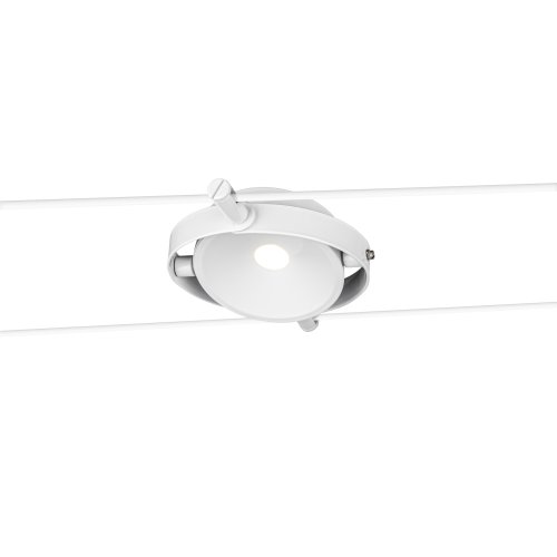 SLV DURNO, kabelarmatuur voor TENSEO laagvolt spanningskabelsysteem, 2700K - Slv 1002862 1 h rgb - 20023477