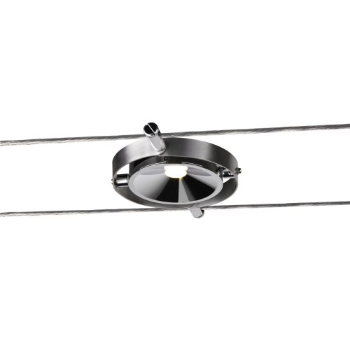 SLV DURNO, kabelarmatuur voor TENSEO laagvolt spanningskabelsysteem, 2700K - Slv 1002863 2 rgb - 20023478