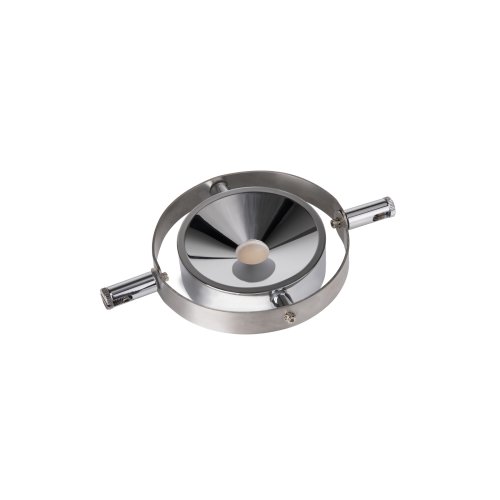 SLV DURNO, kabelarmatuur voor TENSEO laagvolt spanningskabelsysteem, 2700K - Slv 1002863 4 rgb - 20023478