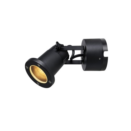 SLV NAUTILUS montageplaat voor de bedrading van de opbouwarmatuur - Slv 1002867 1002884 1 rgb - 20023492