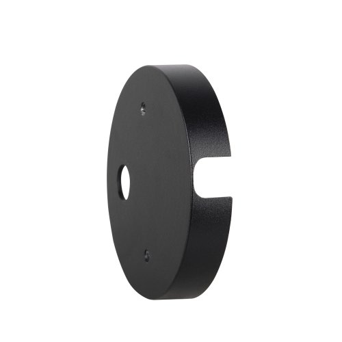 SLV NAUTILUS montageplaat voor de bedrading van de opbouwarmatuur - Slv 1002884 1 h rgb - 20023492