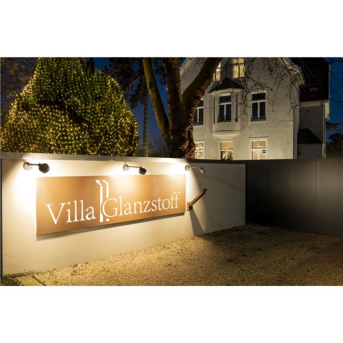 SLV ESKINA Outdoor displayarmatuur antraciet IP65 dimbaar - Slv 1002905 a1 h rgb - 20023500