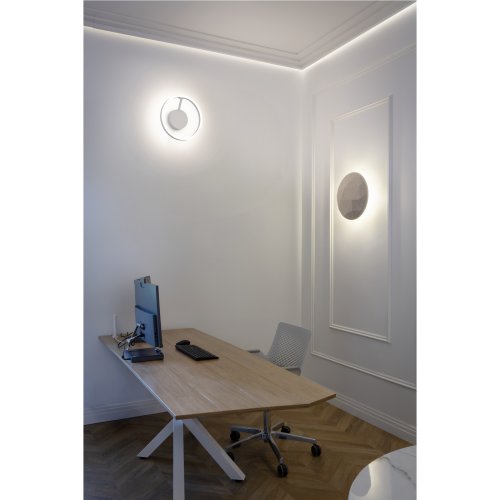 SLV MANA, kap rond 40 beige - Slv 1002917 1006319 1004660 a1 rgb - 20024529