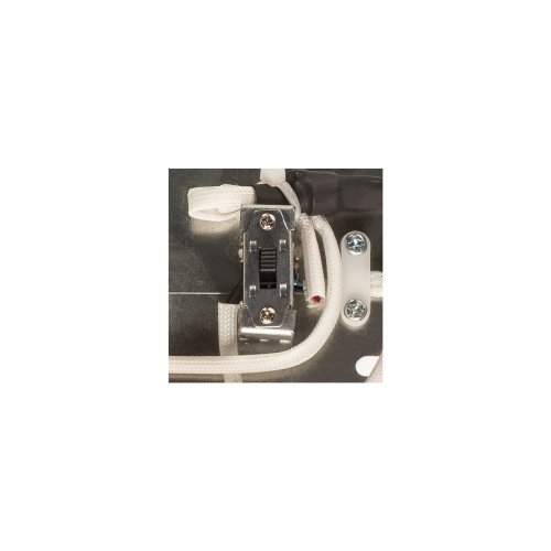 SLV ONE 40 DALI Indoor LED wandopbouwarmatuur wit - Slv 1002917 d3 rgb - 20023510