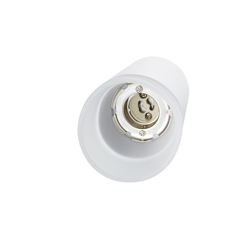 SLV ASTINA QPAR51 Indoor plafondopbouwarmatuur wit - Slv 1002934 d1 rgb - 20023521