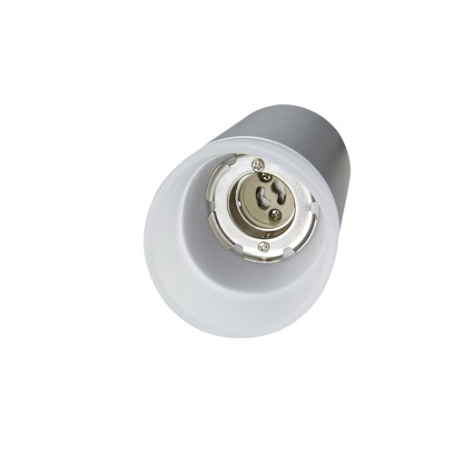 SLV ASTINA QPAR51 Indoor plafondopbouwarmatuur grijs - Slv 1002935 d1 rgb - 20023522