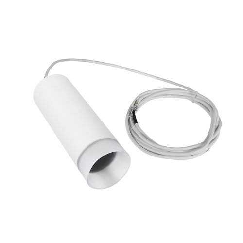 SLV ASTINA QPAR51 Indoor pendelarmatuur wit - Slv 1002937 2 rgb - 20023524