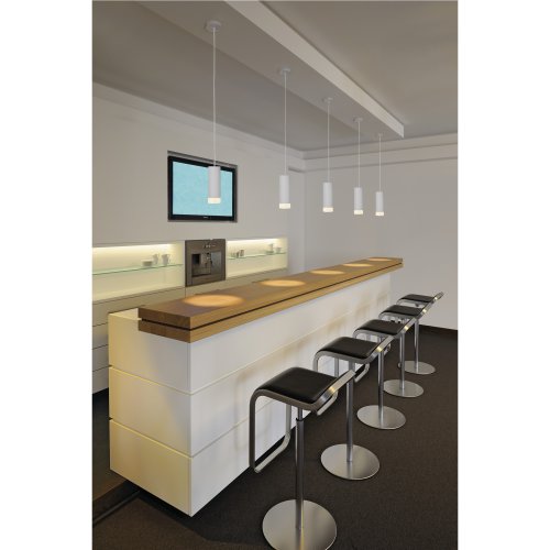 SLV ASTINA QPAR51 Indoor pendelarmatuur wit - Slv 1002937 a1 rgb - 20023524