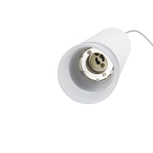 SLV ASTINA QPAR51 Indoor pendelarmatuur wit - Slv 1002937 d1 rgb - 20023524