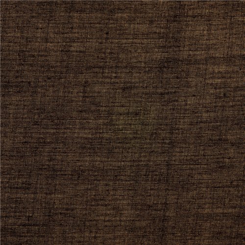 SLV ACCANTO SQUARE E27 Indoor wandopbouwarmatuur zwart - Slv 1002942 mat1 rgb - 20023527