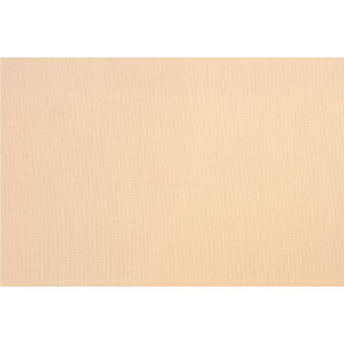 SLV ACCANTO SQUARE E27 Indoor plafondopbouwarmatuur wit - Slv 1002945 mat1 rgb - 20023528
