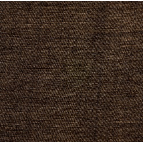 SLV ACCANTO SQUARE E27 Indoor pendelarmatuur zwart - Slv 1002946 mat1 rgb - 20023529