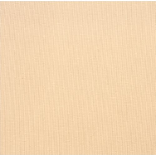 SLV ACCANTO SQUARE E27 Indoor pendelarmatuur wit - Slv 1002947 mat1 rgb - 20023530