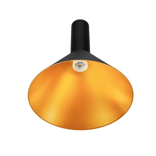 SLV PHELIA 275 E27 Indoor pendelarmatuur zwart/goud - Slv 1002949 d1 rgb - 20023531