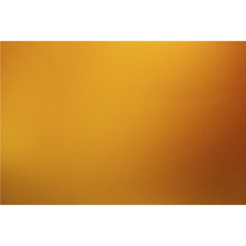 SLV PHELIA 130 E27 Indoor pendelarmatuur zwart/goud - Slv 1002951 mat1 rgb - 20023533