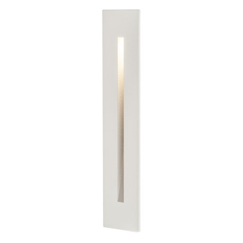SLV NOTAPO II Indoor wandinbouwarmatuur 3000K wit - Slv 1002980 1 h rgb - 20023554