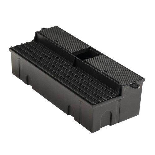SLV NOTAPO I en II WL inbouwframes - Slv 1002981 1 rgb - 20023555