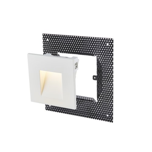 SLV MOBALA WL inbouwframes - Slv 1002982 1002984 1 rgb - 20023558