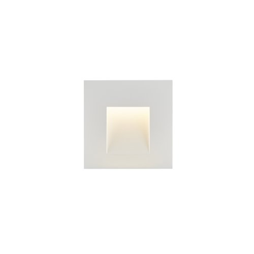 SLV MOBALA Indoor wandinbouwarmatuur 3000K wit - Slv 1002982 3 rgb - 20023556