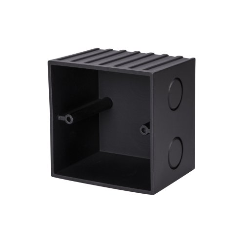 SLV MOBALA WL inbouwdoos - Slv 1002983 1 h rgb - 20023557