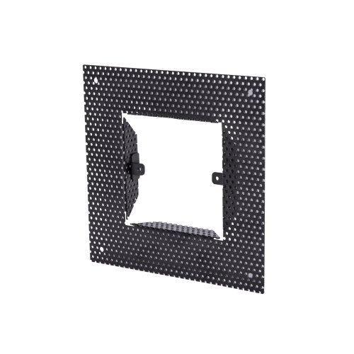 SLV MOBALA WL inbouwframes - Slv 1002984 1 h rgb - 20023558