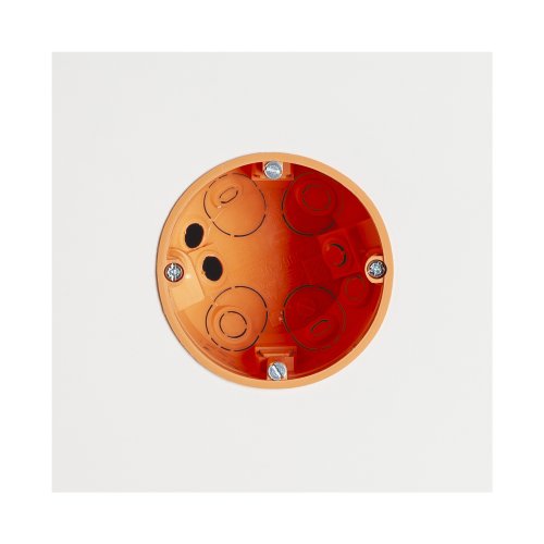 SLV VALETO&reg; Push switch-module voor het dimmen - Slv 1002995 d1 rgb - 20023564