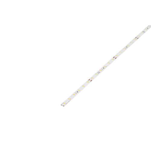 SLV LED STRIP 10 24V 80 m 2200K - Slv 1002996 1 h rgb - 20023565