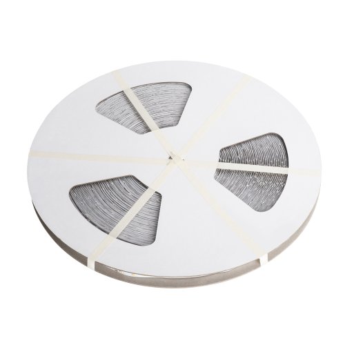 SLV LED STRIP 10 24V 80 m 2200K - Slv 1002996 2 rgb - 20023565