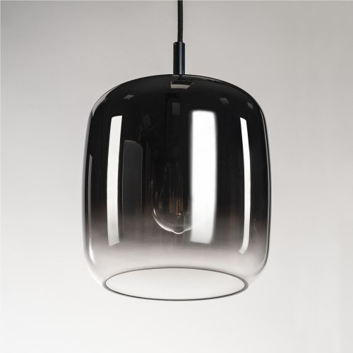 SLV PANTILO 20 Indoor pendelarmatuur E27 chroom - Slv 1003004 d1 rgb - 20023567