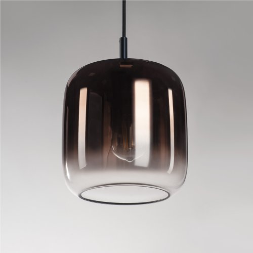 SLV pantilo 20 koper 1xe27 - Slv 1003005 d1 rgb - 8824038