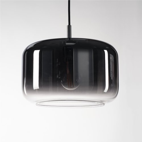 SLV PANTILO 28 Indoor pendelarmatuur E27 chroom - Slv 1003006 d1 rgb - 20023569