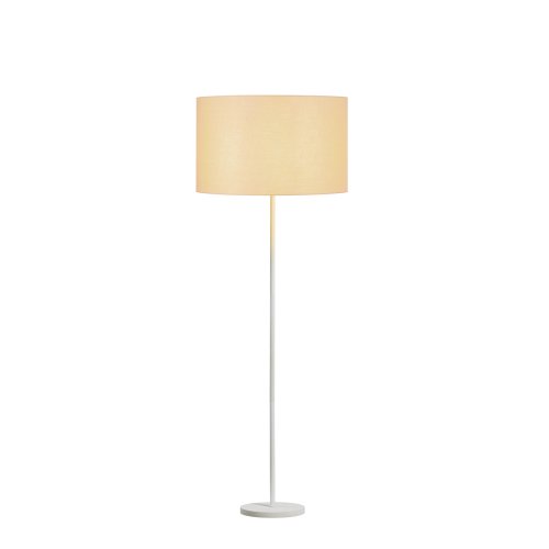 SLV FENDA lampenkap, D455/ H280, beige - Slv 1003031 156113 1 rgb - 20029048