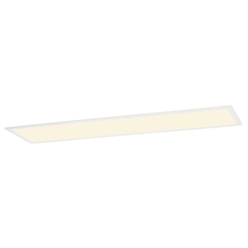 SLV I-PENDANT PRO DALI Indoor LED pendelarmatuur UGR kleiner dan 19, wit 3 - Slv 1003048 1 h rgb - 20023599