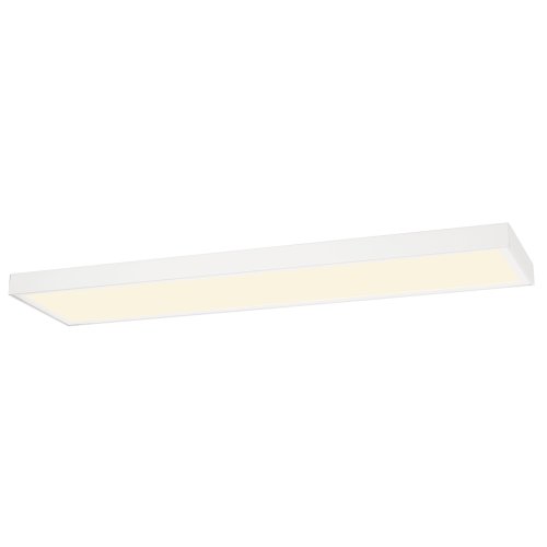 SLV I-PENDANT PRO DALI Indoor LED pendelarmatuur UGR kleiner dan 19, wit 3 - Slv 1003048 3 rgb - 20023599