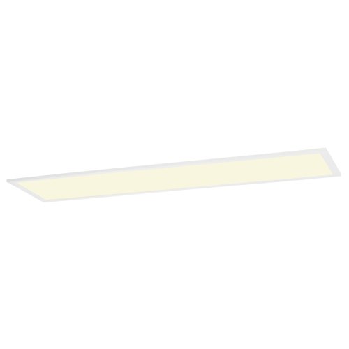 SLV I-PENDANT PRO DALI Indoor LED pendelarmatuur UGR kleiner dan 19, wit 4 - Slv 1003049 1 h rgb - 20023600