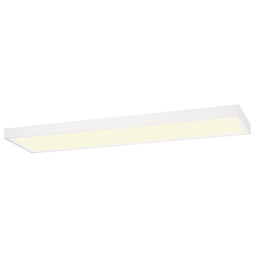 SLV I-PENDANT PRO DALI Indoor LED pendelarmatuur UGR kleiner dan 19, wit 4 - Slv 1003049 3 rgb - 20023600