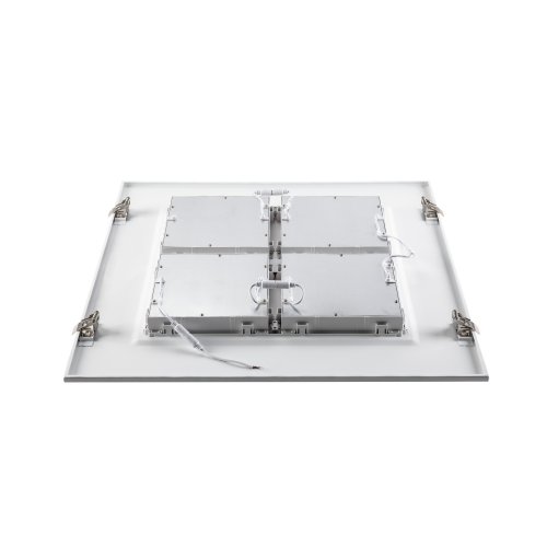 SLV PAVANO montageset - Slv 1003077 1003082 1 rgb - 20023624