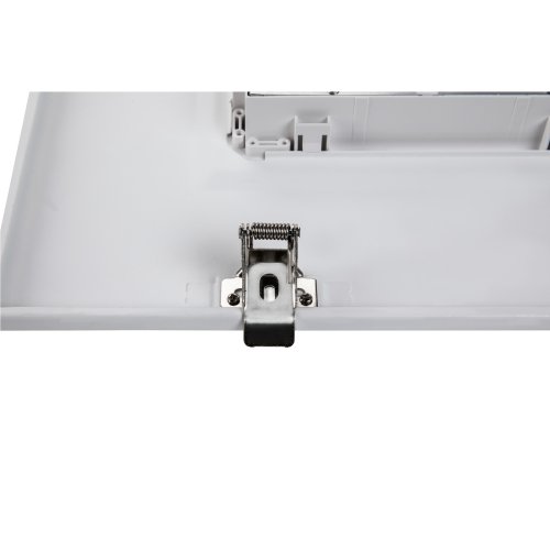 SLV PAVANO montageset - Slv 1003077 1003082 d1 rgb - 20023624