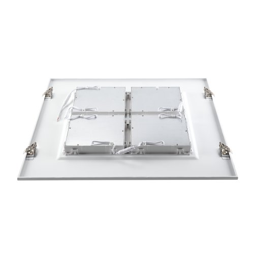 SLV PAVANO montageset - Slv 1003078 1003082 1 rgb - 20023624