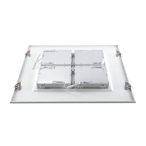 SLV PAVANO montageset - Slv 1003079 1003082 1 rgb - 20023624