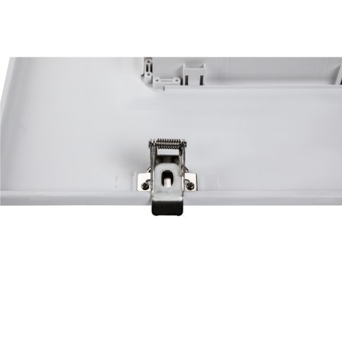 SLV PAVANO montageset - Slv 1003079 1003082 d1 rgb - 20023624