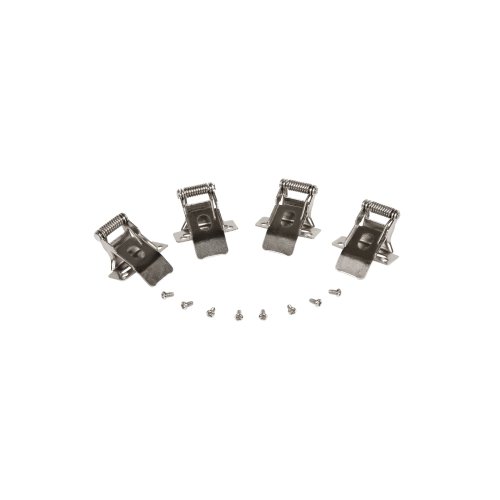 SLV PAVANO montageset - Slv 1003082 1 h rgb - 20023624