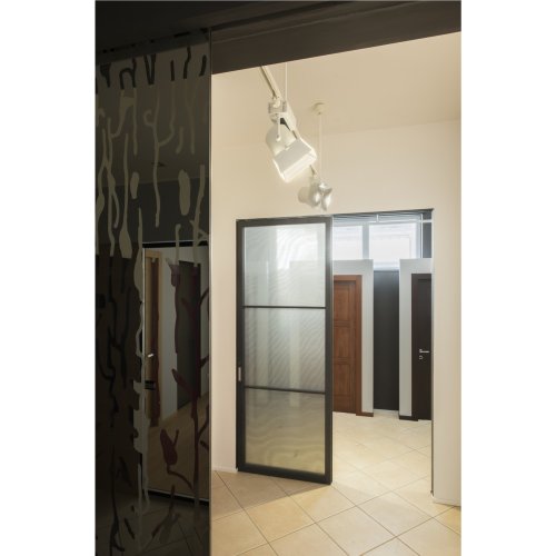 SLV SUPROS afschermkappen, wit - Slv 1003296 1000680 a1 h rgb - 20022975
