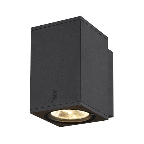 SLV ENOLA M lens 20&ordm; - Slv 1003417 1005205 1 h rgb - 20024745