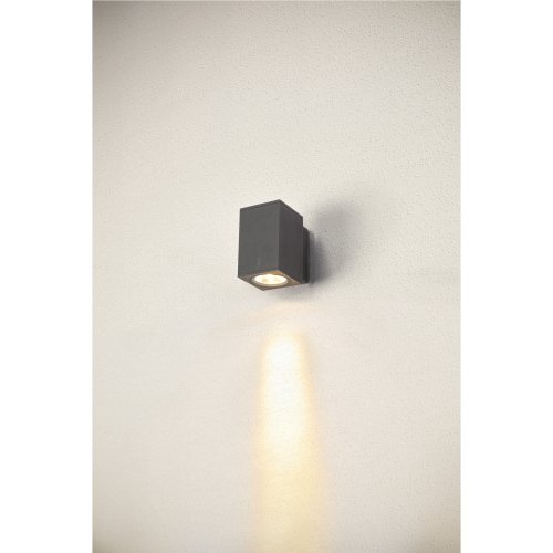 SLV ENOLA M lens 20&ordm; - Slv 1003417 1005205 ma1 rgb - 20024745