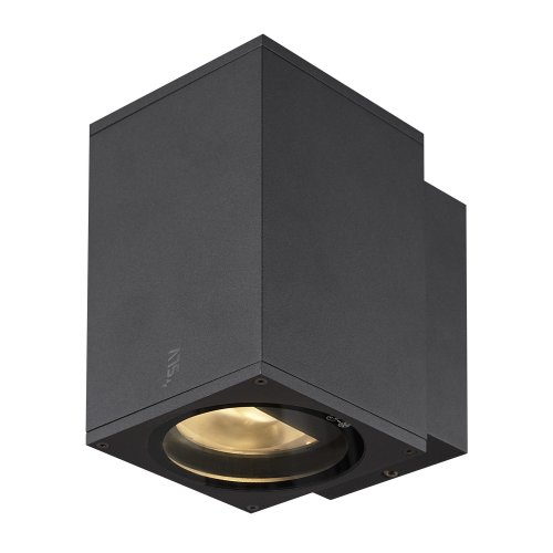 SLV ENOLA M lens asymmetrisch - Slv 1003417 1005206 2 rgb - 20024746