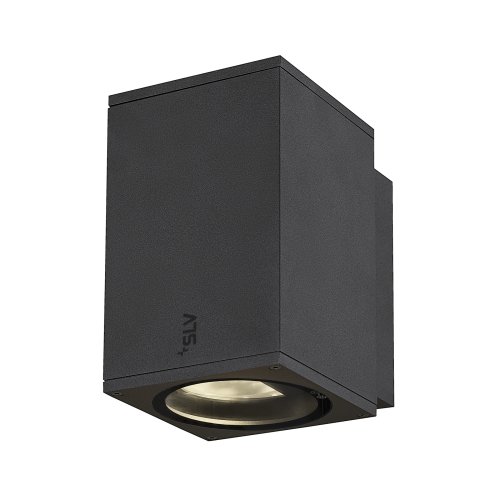 SLV ENOLA M lens asymmetrisch - Slv 1003417 1005206 3 rgb - 20024746