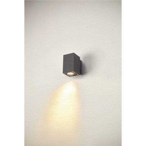 SLV ENOLA M lens asymmetrisch - Slv 1003417 1005206 ma1 rgb - 20024746