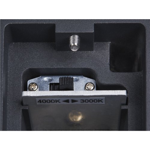 SLV ENOLA SQUARE UP/DOWN S Outdoor LED wandopbouwarmatuur antraciet CCT 30 - Slv 1003418 d1 rgb - 20023647